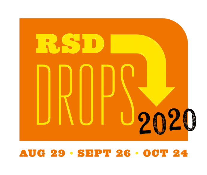 Record Store Day: ennesimo rinvio per ripartire ad agosto con i Rsd Drop.